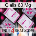 Cialis 60 Mg 33